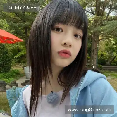 潘珉万